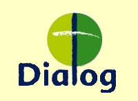 Unser Logo